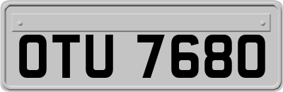 OTU7680