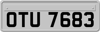 OTU7683
