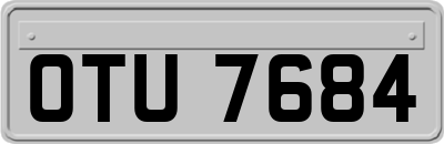 OTU7684