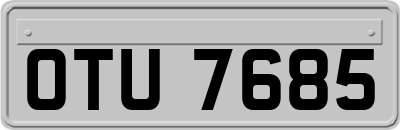 OTU7685