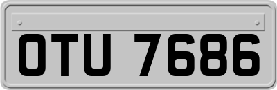 OTU7686