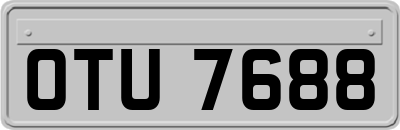 OTU7688