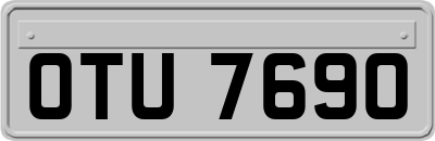 OTU7690