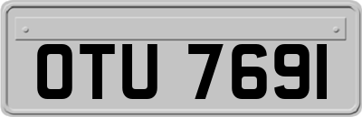 OTU7691