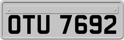 OTU7692