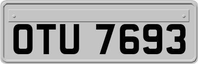 OTU7693