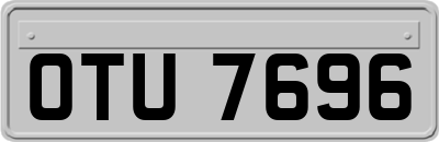 OTU7696