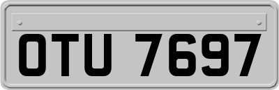 OTU7697