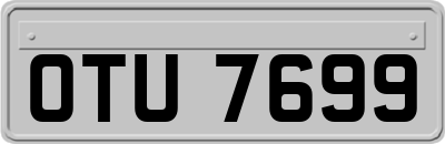 OTU7699
