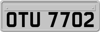 OTU7702