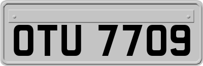 OTU7709
