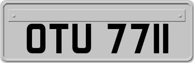 OTU7711
