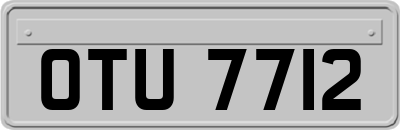 OTU7712