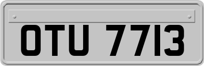 OTU7713