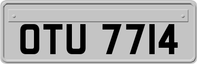 OTU7714