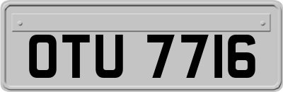 OTU7716
