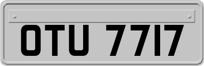 OTU7717