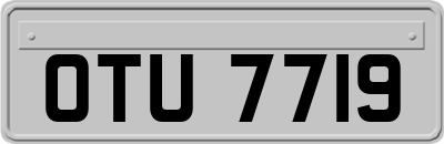 OTU7719