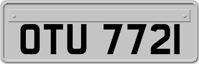 OTU7721