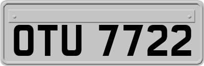 OTU7722