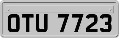 OTU7723