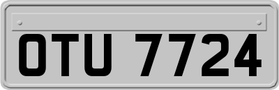OTU7724