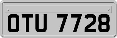 OTU7728