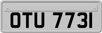 OTU7731