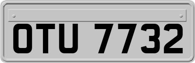 OTU7732