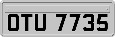 OTU7735