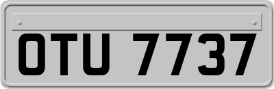OTU7737