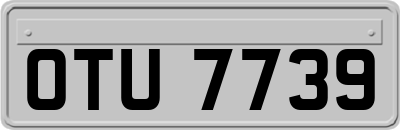 OTU7739