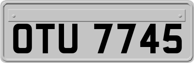 OTU7745