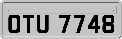 OTU7748