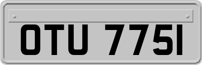 OTU7751