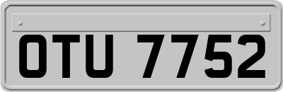 OTU7752