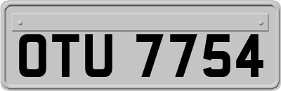 OTU7754