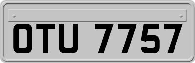 OTU7757