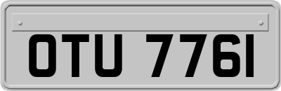 OTU7761