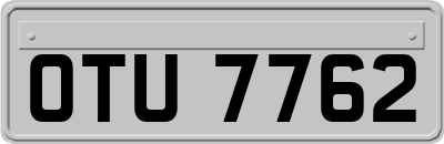 OTU7762