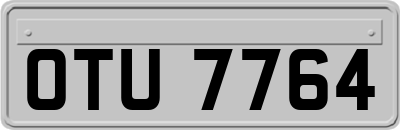OTU7764