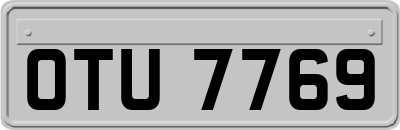 OTU7769