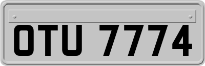 OTU7774