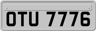 OTU7776