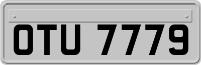 OTU7779