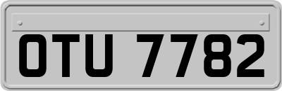 OTU7782