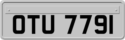 OTU7791