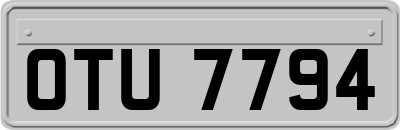 OTU7794