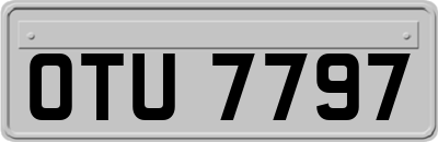 OTU7797