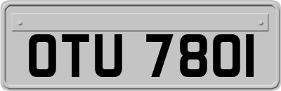OTU7801